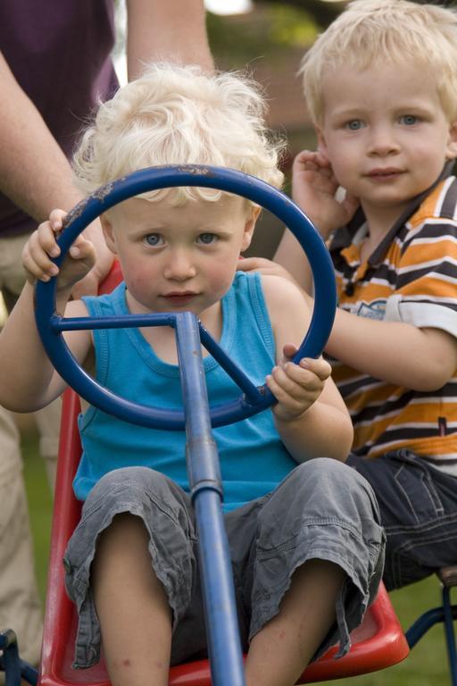 Erfgoedlogies D'Ouffenhoff Baarlo (Limburg) Phòng bức ảnh